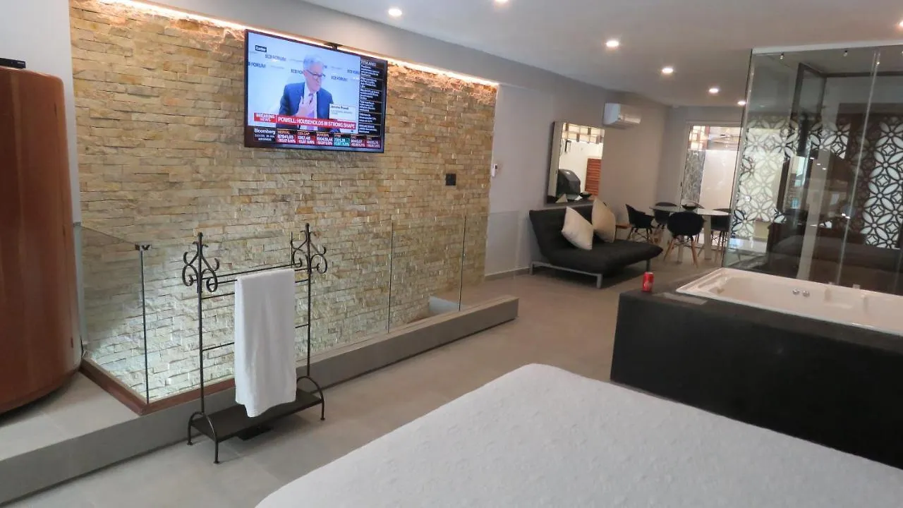 Gorgeous Duplex Mamitas Beach Jacuzzi 3Bd Lock-Out Playa del Carmen Mexico