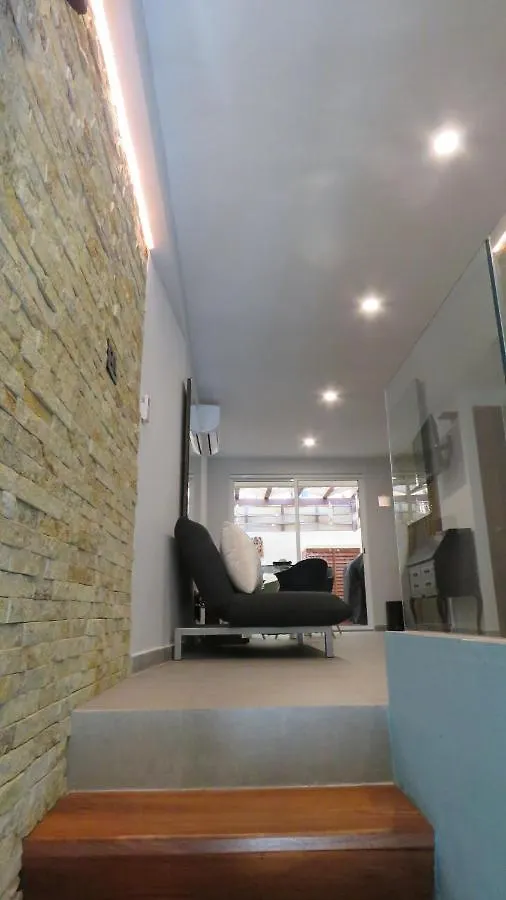 Gorgeous Duplex Mamitas Beach Jacuzzi 3Bd Lock-Out Playa del Carmen 0*,  Mexique